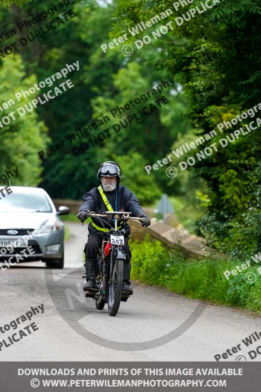 Vintage motorcycle club;eventdigitalimages;no limits trackdays;peter wileman photography;vintage motocycles;vmcc banbury run photographs